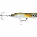 Rapala X-Rap&reg; Magnum&reg; Xplode 170 - AYU XRMAGXP170AYU